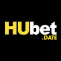 Hubet Date