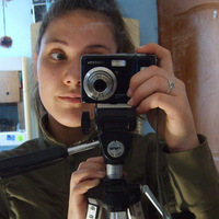 Gajdán Dora Titanilla