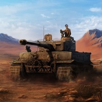 TheSecondWorldWar