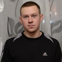 Nikita Nikitin