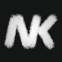 nikmaos