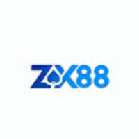 Zx88vn