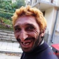 polk_Kudasov