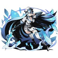 ryslan