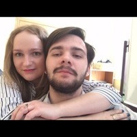 Артур Вяльшин