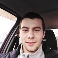 Лёха Анашкин