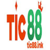 Tic88 | Tic88 Com Nhà Cái Đổi Thưởng An Toàn 2025