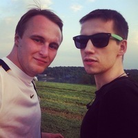 Эдгар Полев