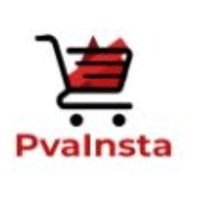 pvainsta