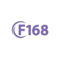 F168 - Trang chủ chính thức F168.COM duy nhất