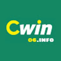 Cwin - Chào mừng thành viên mới, khuyến mãi nạp lần đầu từ 50k