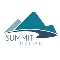 Summit Malibu