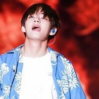 nele // adorekook