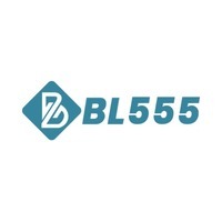 BL555