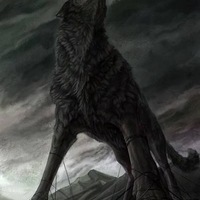 Олег Пепел