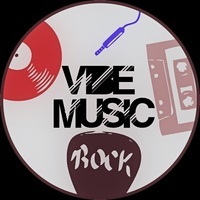 VibeMusic