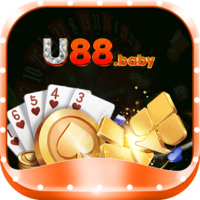 u88baby