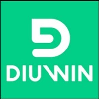 DIUWIN