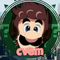 CVGM13