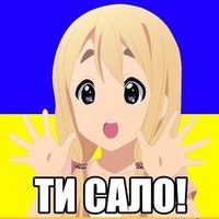 胜利者 狄格特亚耶夫