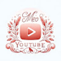 Meoyt Sân chơi Youtube