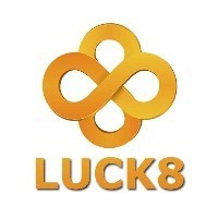 Luck8