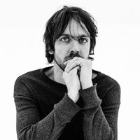 Anton Spartakov