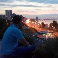 Николай