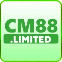 Cm88
