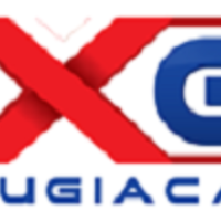 Thinkpad T - Máy Xấu Giá Cao i5, i7, i9 mới và cũ giá rẻ TP.HCM