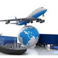 continentalshipping01