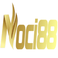 Noci88