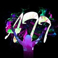 All_Things_Trap