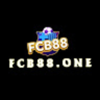 FCB88  