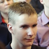 Евгений Граков