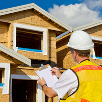 Best Building inspection Service in Berwick