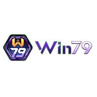 Win79