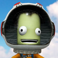 Kerbal Space Program