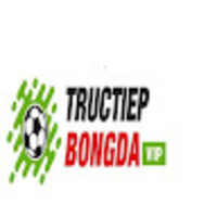 Trực Tiếp Bóng Đá