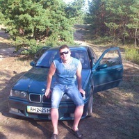 Delman08
