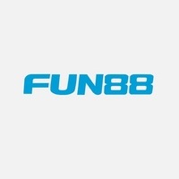 thfun88com