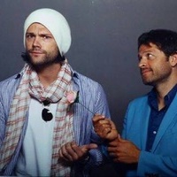 Mishalecki