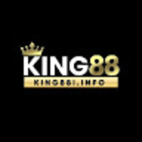 KING88