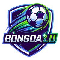 Bongdalu5.za - Bongdalu