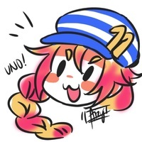 fangirlofyt