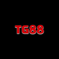TG88 - Sân Chơi Cá Cược Đẳng Cấp, Thưởng Hấp Dẫn Mỗi Ngày