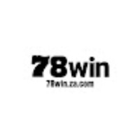 78Win