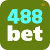 488bet