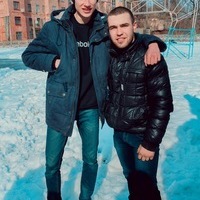 Виталий Ермолаев