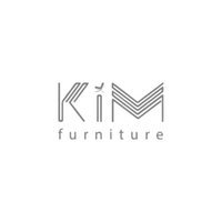 KIM Furniture